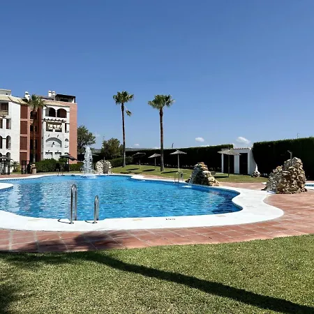 Marina Zahara Daire